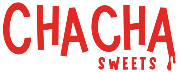 Cha-Cha Sweets