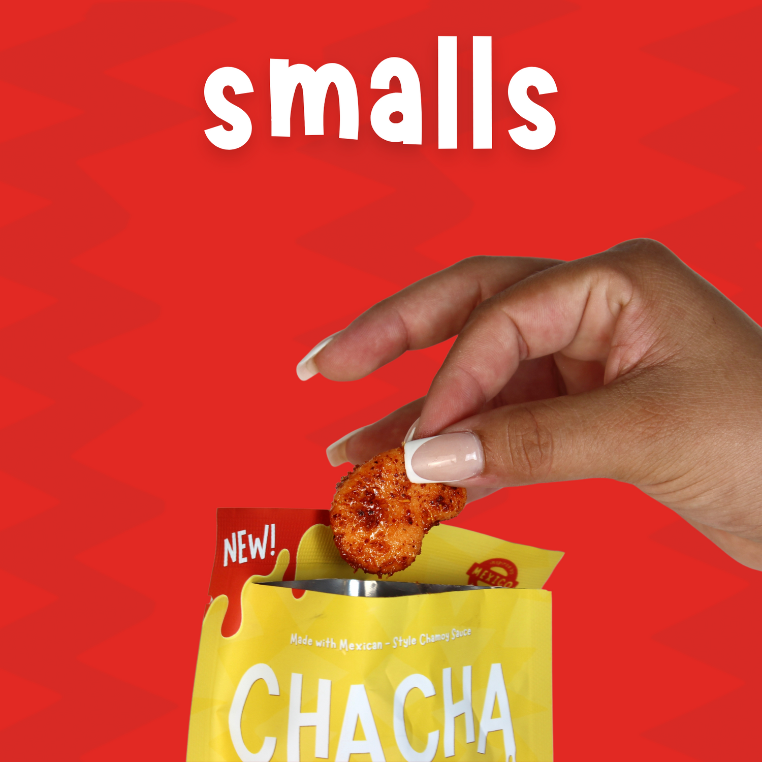 Smalls