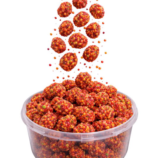 Nerds Clusters *LIMITED QUANTITY*