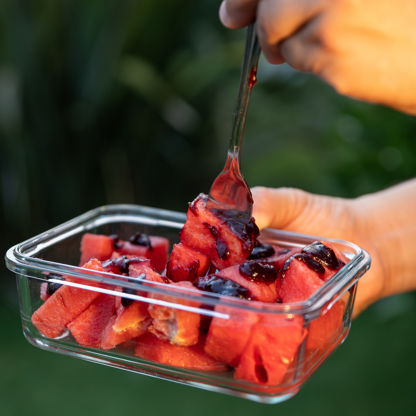 Original Chamoy 10oz Bottle