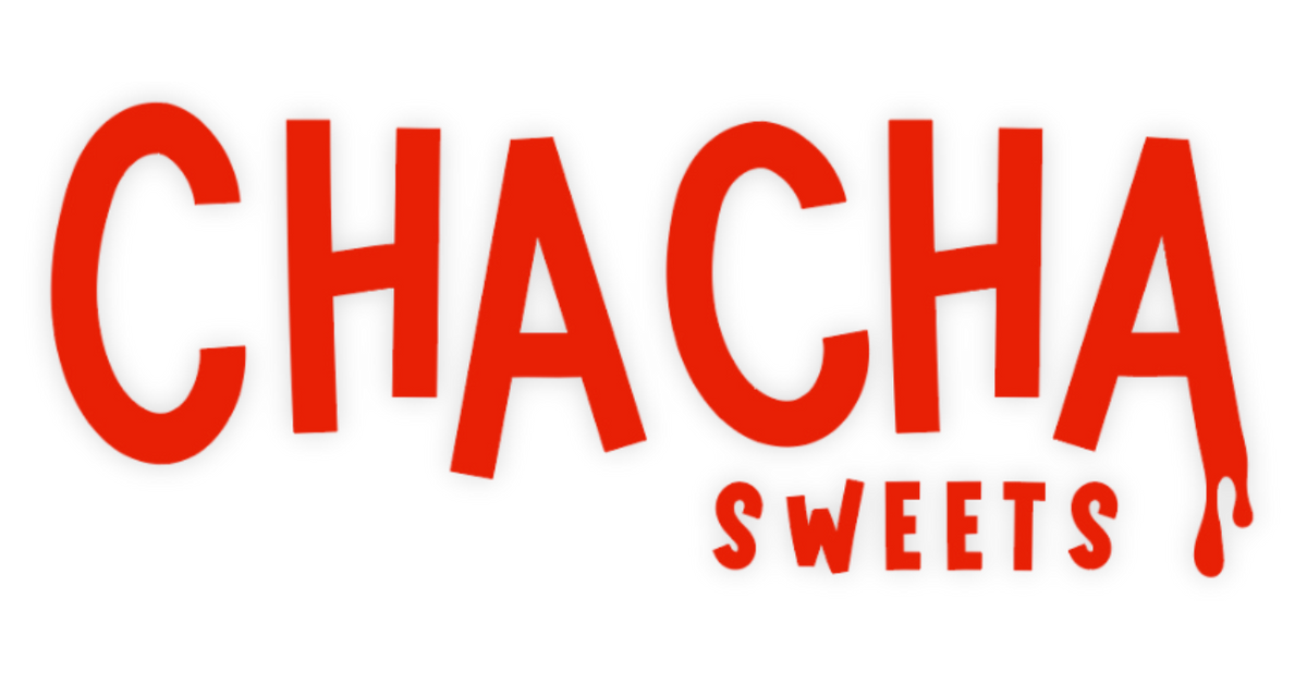 Chacha Rasheed Sweets Collections – Cha-Cha Sweets
